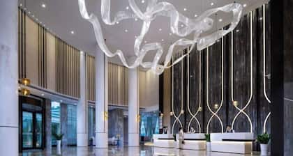 Venus Resort & Restaurant
