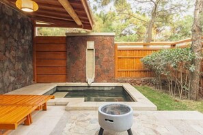 Room - Donghai Forest Hot Spring Resort (Donghai)