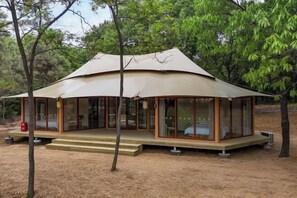 Room - Donghai Forest Hot Spring Resort (Donghai)