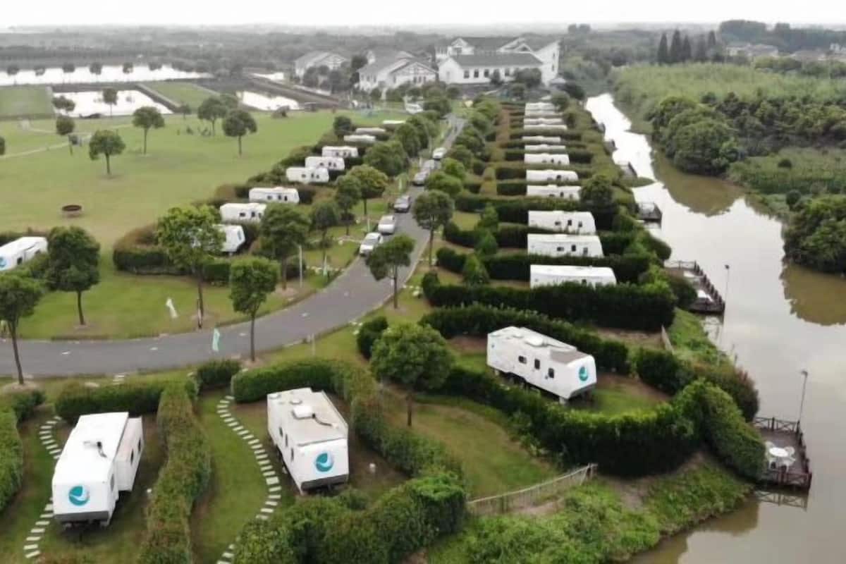 เปล/เตียงเด็กอ่อน