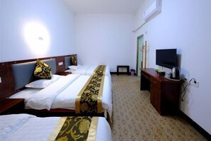 Habitació