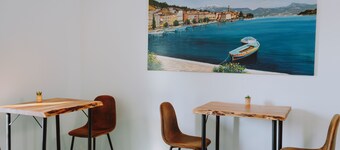 Antica Dimora dei Gelsi 