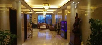 Guang'anxin Hotel
