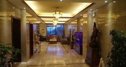 Guang'anxin Hotel