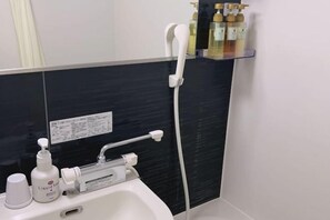 Room - BRILLIANCE HOTEL (Nagoya)