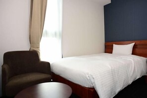 Room - BRILLIANCE HOTEL (Nagoya)