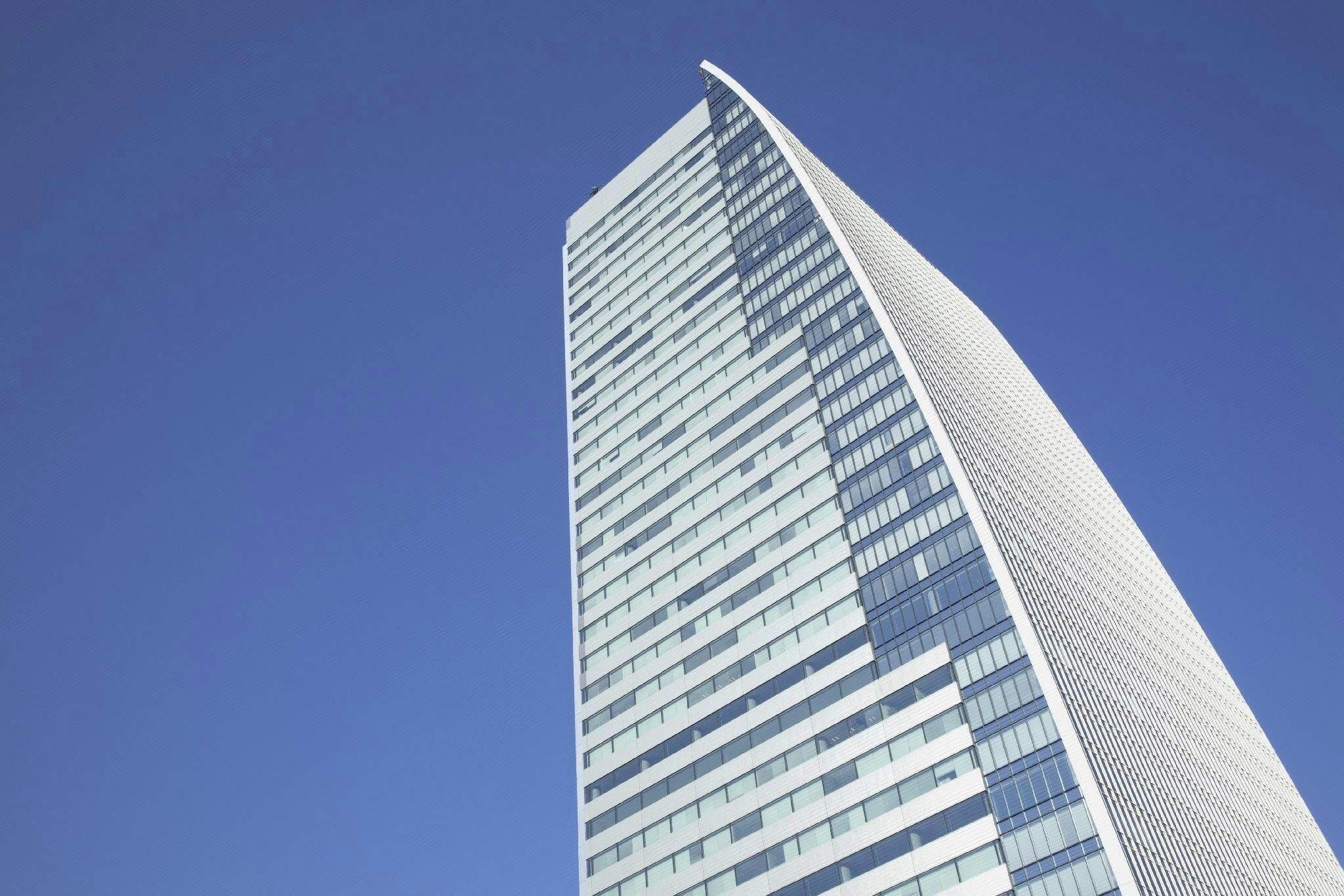 บริเวณภายนอก