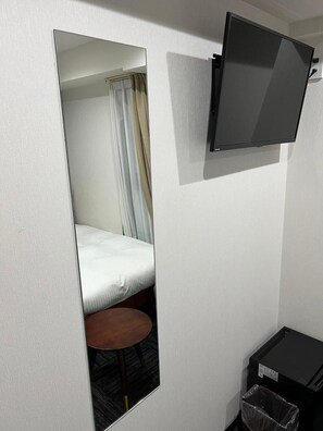 미분류 이미지, 2/19장, 버튼