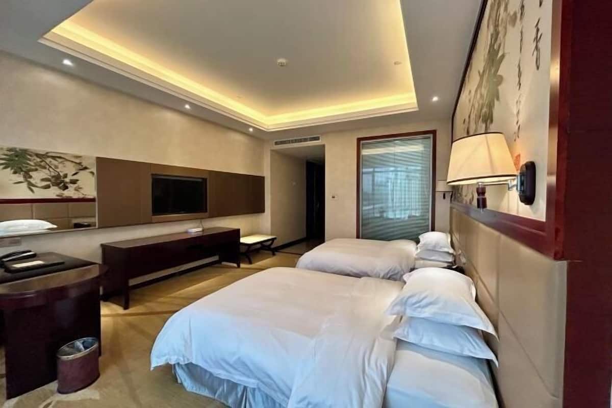 Cots/infant beds