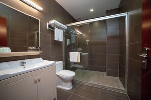 Room - Fanpo Hotel (Zhongshan)