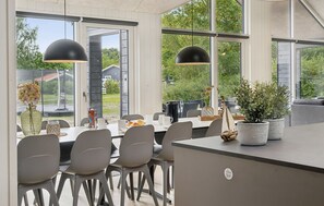 Spiseområde