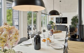 Servei de restauració