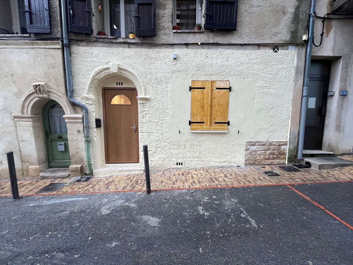 Imagen de perfil del propietario o de la propietaria