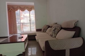 Room - Zixing Yunfeng Inn (Zixing)