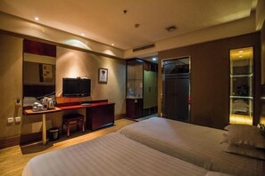 Room - Lafangshe Fashion Hotel (Wenzhou)