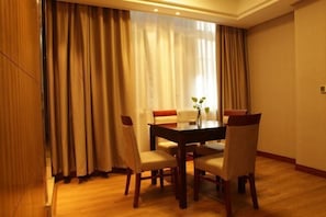 Room - Lafangshe Fashion Hotel (Wenzhou)