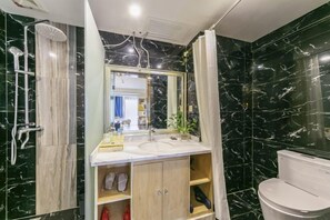 Room - ganland boutique hotel (Kunming)