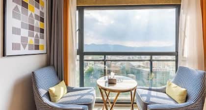 ganland boutique hotel