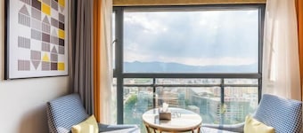 ganland boutique hotel