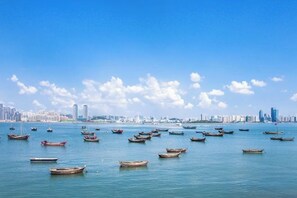 รูปภาพที่ไม่ได้จัดประเภท, 5 จาก 39, ปุ่ม