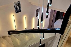 Interior - Guiyang Shousu E-sports Hotel (Guanshanhu Park) (Guiyang)