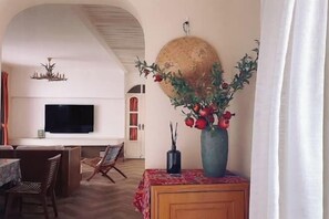 Cribs/infant beds - Haikou Lin's House Holiday Seaview Homestay (Haikou)