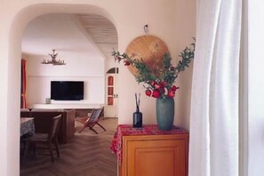 Interior - Haikou Lin's House Holiday Seaview Homestay (Haikou)
