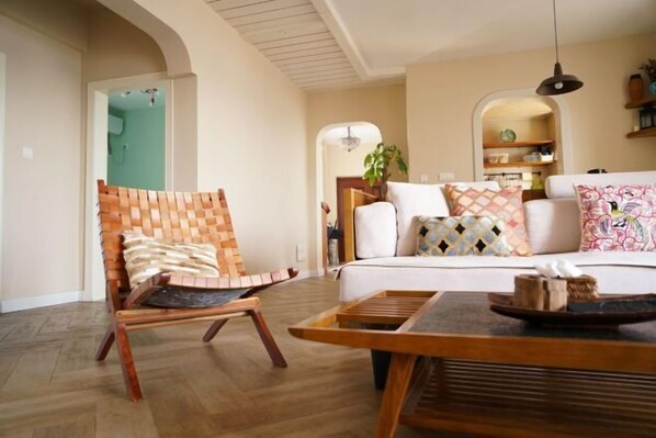 Cribs/infant beds - Haikou Lin's House Holiday Seaview Homestay (Haikou)