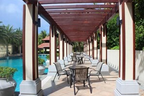 Exterior - Lingshui Ocean Heart Hotel (Clear Water Bay) (Lingshui)