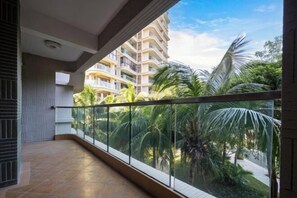 Room - Lingshui Ocean Heart Hotel (Clear Water Bay) (Lingshui)