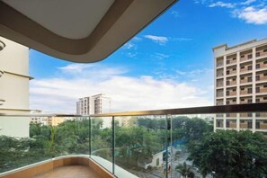 Room - Lingshui Ocean Heart Hotel (Clear Water Bay) (Lingshui)