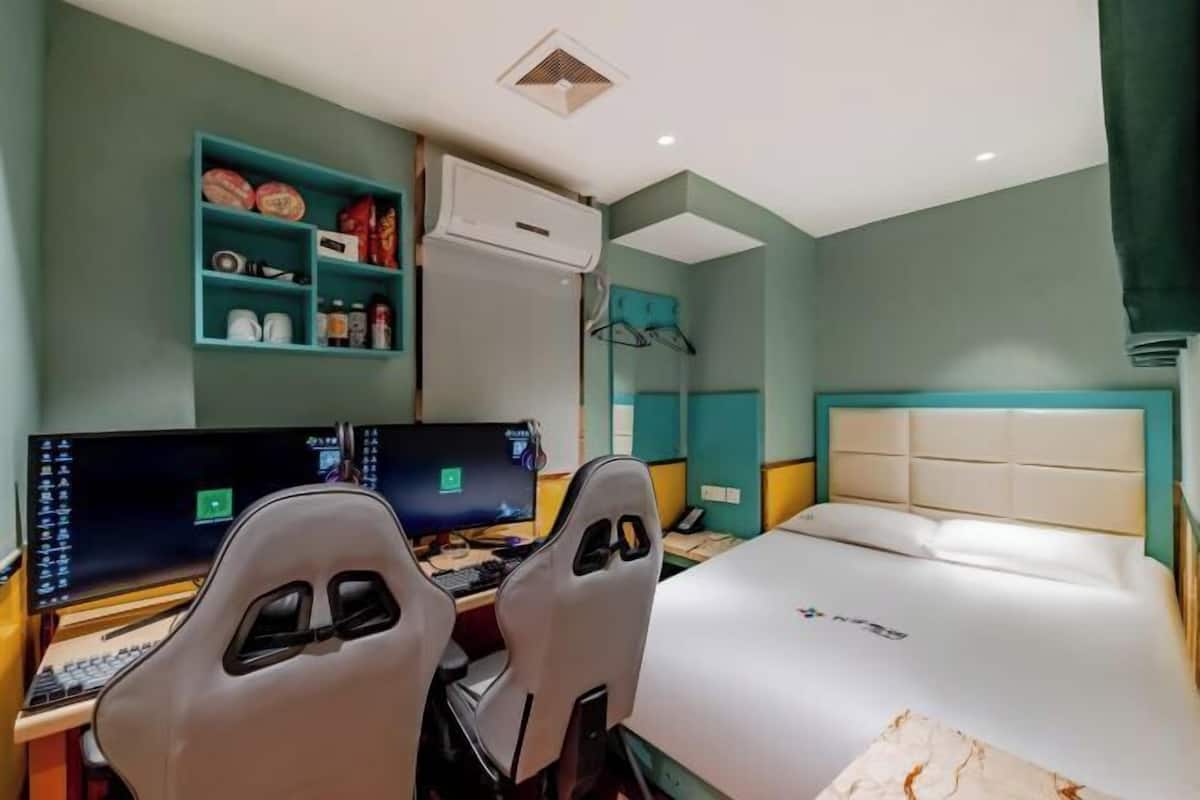 Kamer