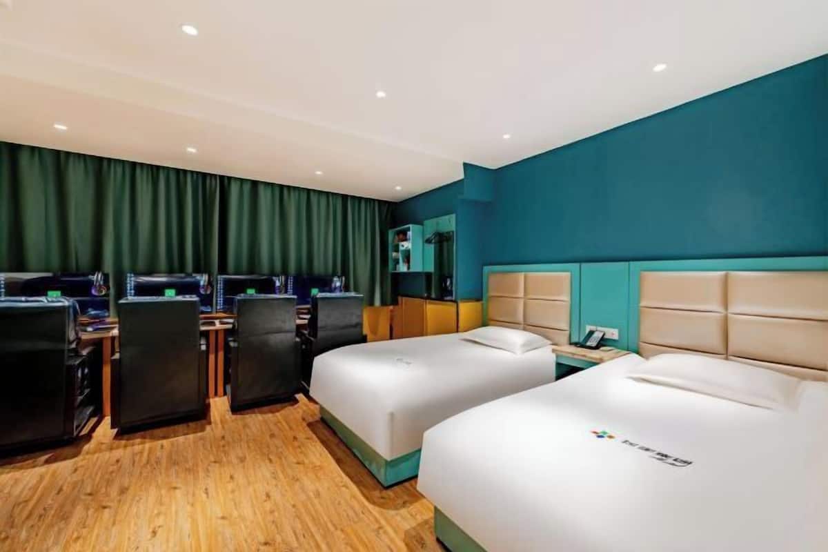 Kamer