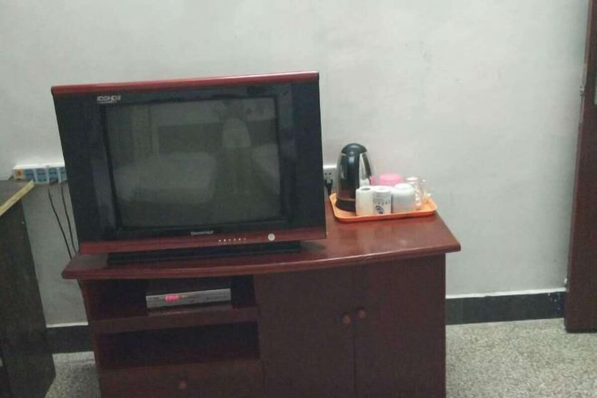 الغرفة
