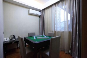 Room - Ruisi Hotel (Wenzhou College East Road Branch) (Wenzhou)