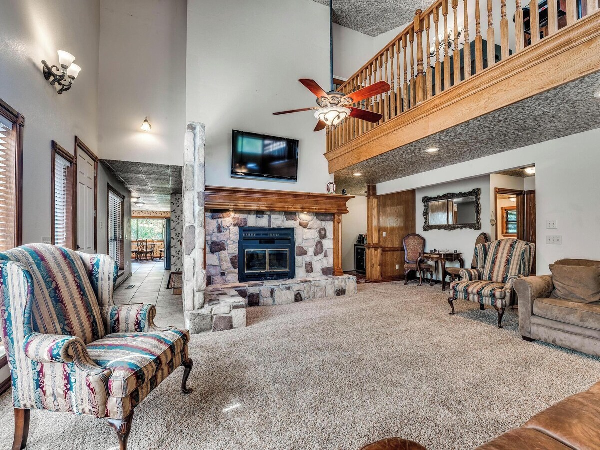 Imagen de perfil del propietario o de la propietaria