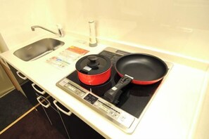 Room - Hiz Hotel Kyoto-Nijo Castle (Kyoto)