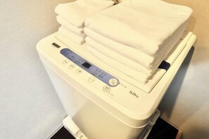 Room - Hiz Hotel Kyoto-Nijo Castle (Kyoto)