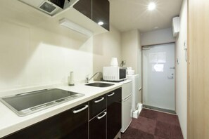 Room - Hiz Hotel Kyoto-Nijo Castle (Kyoto)