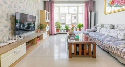 JiaHui Apartment