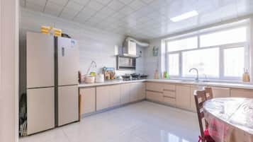 Habitació