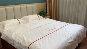 客房