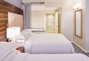 1 quarto, ferros/tábuas de passar roupa, Wi-Fi, roupa de cama