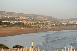 Praia