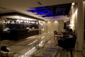 餐廳