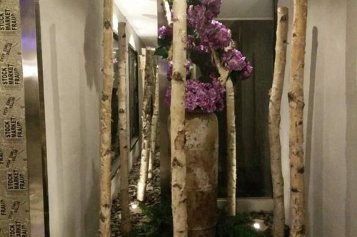 Zunyi Hengsheng Hotel