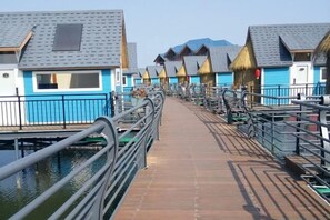 Exterior - Laoting Warm Villa (Laoting)