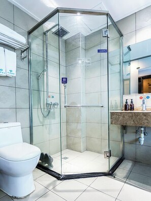 Room - Tianyi Boutique Hotel (Jingzhou Lianghu Market) (Jingzhou)