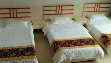 Phòng