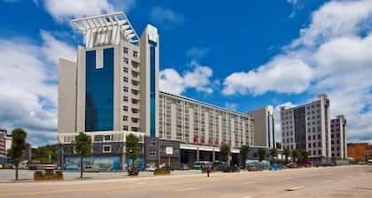 pingnanxianbaoshanbibgguan